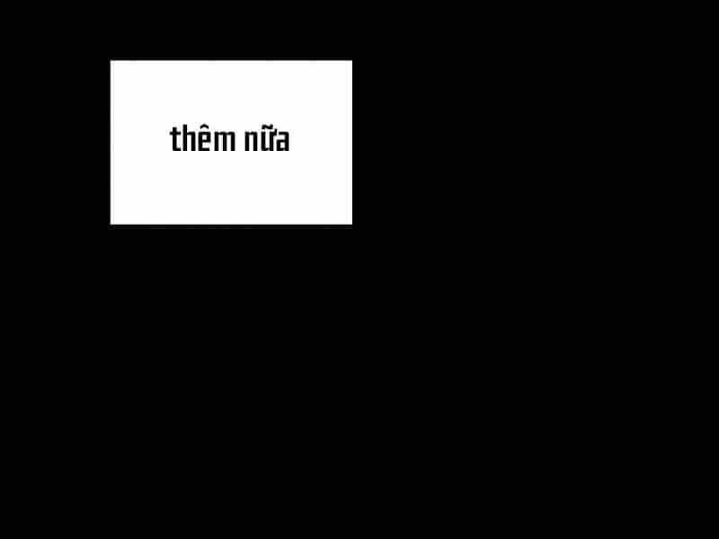 Con Trai Út Của Gia Đình Kiếm Thuật Danh Tiếng - Chương 37 - ảnh 125