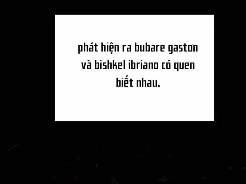 Con Trai Út Của Gia Đình Kiếm Thuật Danh Tiếng - Chương 37 - ảnh 126
