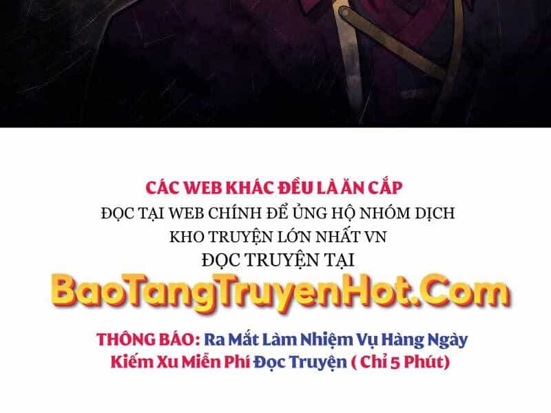 Con Trai Út Của Gia Đình Kiếm Thuật Danh Tiếng - Chương 37 - ảnh 129