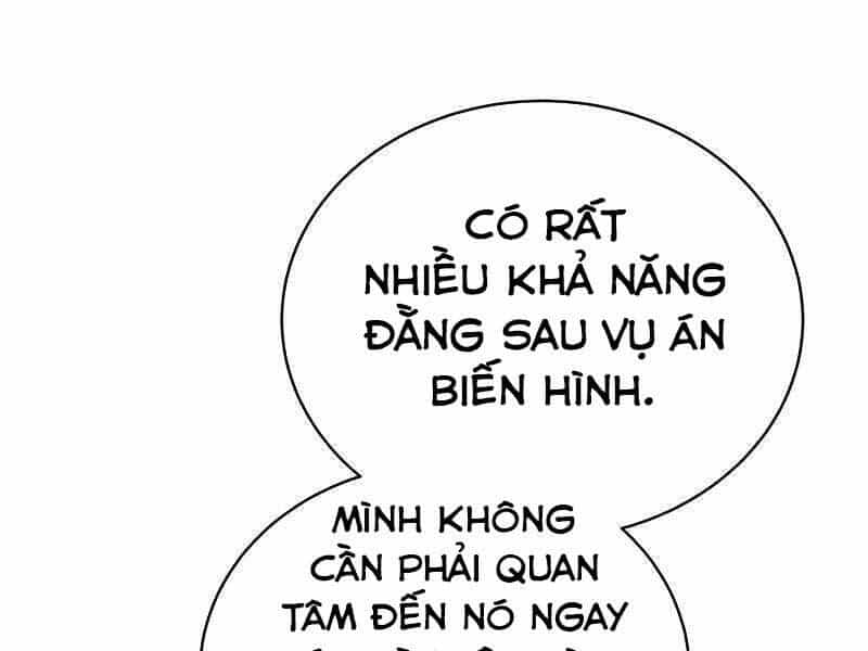 Con Trai Út Của Gia Đình Kiếm Thuật Danh Tiếng - Chương 37 - ảnh 130