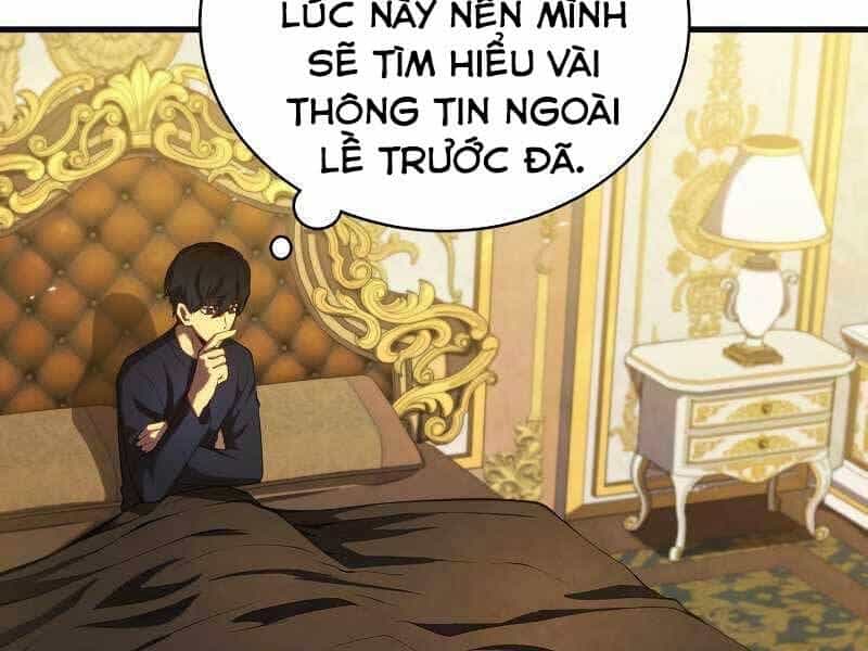 Con Trai Út Của Gia Đình Kiếm Thuật Danh Tiếng - Chương 37 - ảnh 131