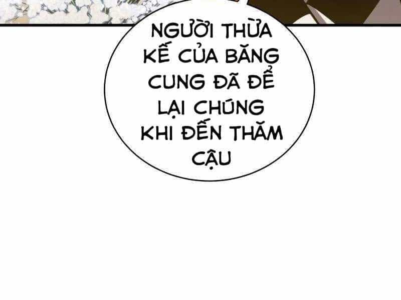 Con Trai Út Của Gia Đình Kiếm Thuật Danh Tiếng - Chương 37 - ảnh 136