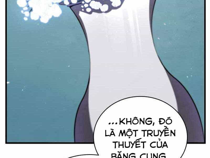Con Trai Út Của Gia Đình Kiếm Thuật Danh Tiếng - Chương 37 - ảnh 139