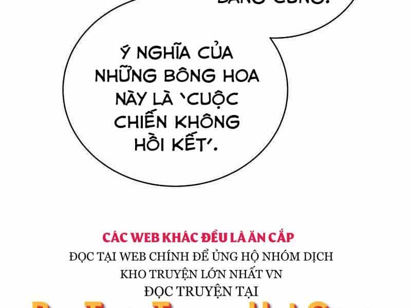 Con Trai Út Của Gia Đình Kiếm Thuật Danh Tiếng - Chương 37 - ảnh 140