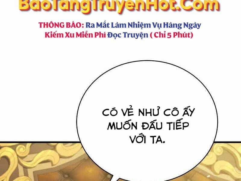 Con Trai Út Của Gia Đình Kiếm Thuật Danh Tiếng - Chương 37 - ảnh 141