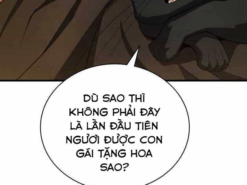Con Trai Út Của Gia Đình Kiếm Thuật Danh Tiếng - Chương 37 - ảnh 143