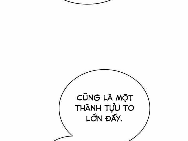 Con Trai Út Của Gia Đình Kiếm Thuật Danh Tiếng - Chương 37 - ảnh 144