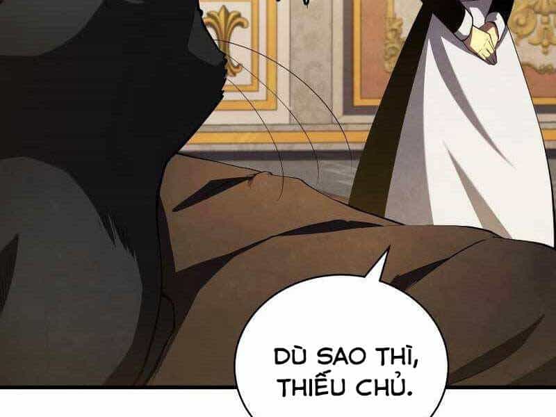 Con Trai Út Của Gia Đình Kiếm Thuật Danh Tiếng - Chương 37 - ảnh 146