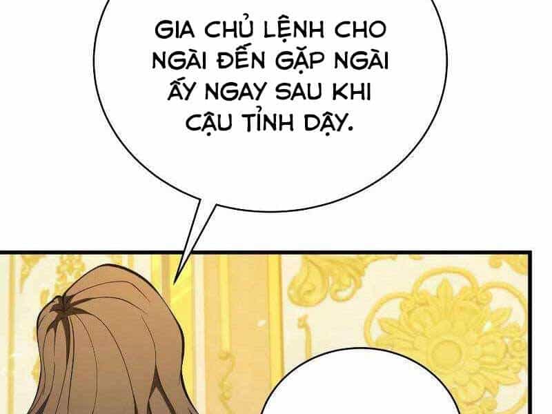 Con Trai Út Của Gia Đình Kiếm Thuật Danh Tiếng - Chương 37 - ảnh 148