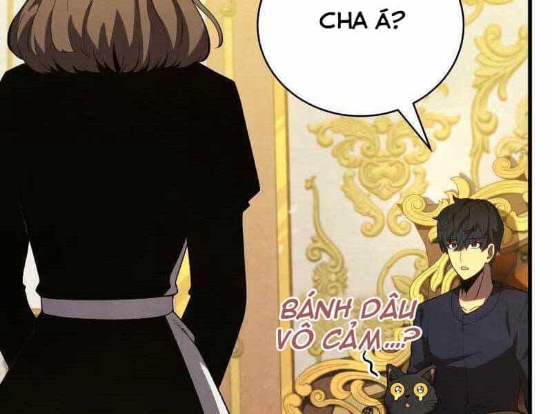 Con Trai Út Của Gia Đình Kiếm Thuật Danh Tiếng - Chương 37 - ảnh 149