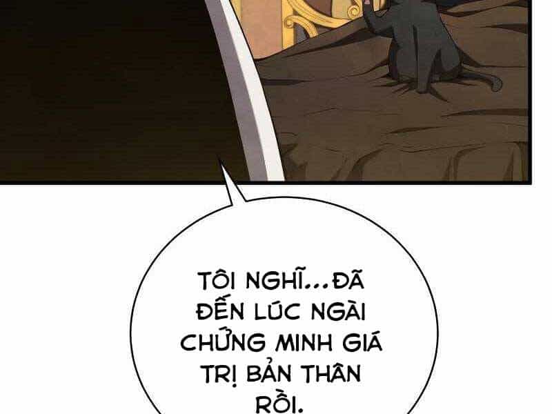 Con Trai Út Của Gia Đình Kiếm Thuật Danh Tiếng - Chương 37 - ảnh 150