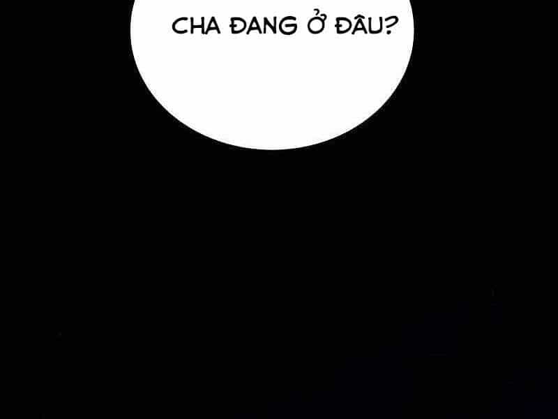 Con Trai Út Của Gia Đình Kiếm Thuật Danh Tiếng - Chương 37 - ảnh 157