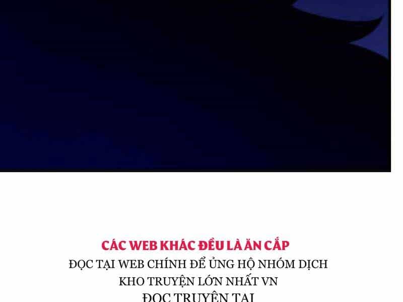 Con Trai Út Của Gia Đình Kiếm Thuật Danh Tiếng - Chương 37 - ảnh 168