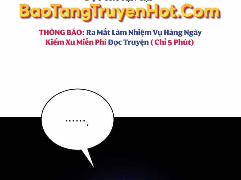 Con Trai Út Của Gia Đình Kiếm Thuật Danh Tiếng - Chương 37 - ảnh 169