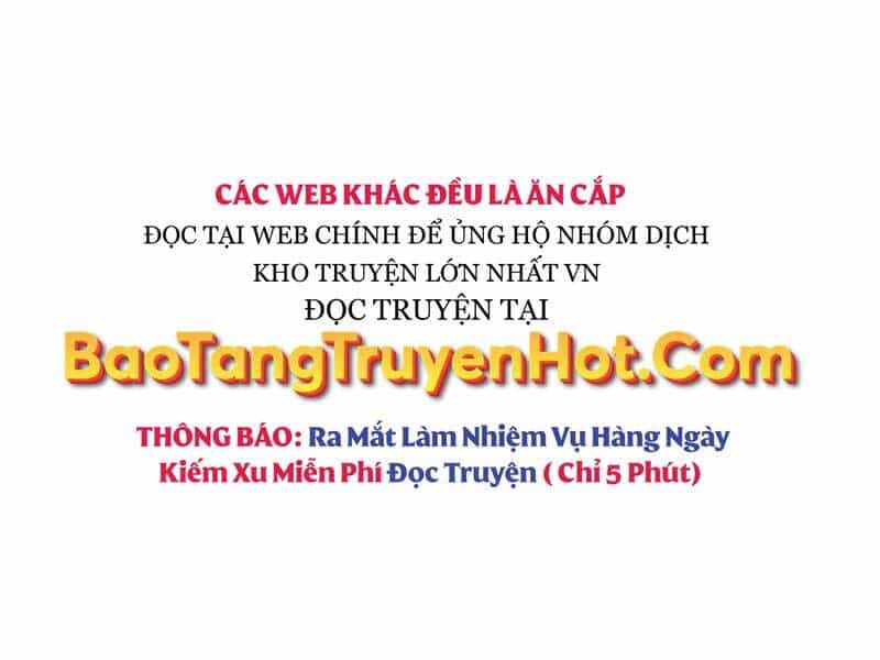 Con Trai Út Của Gia Đình Kiếm Thuật Danh Tiếng - Chương 37 - ảnh 17