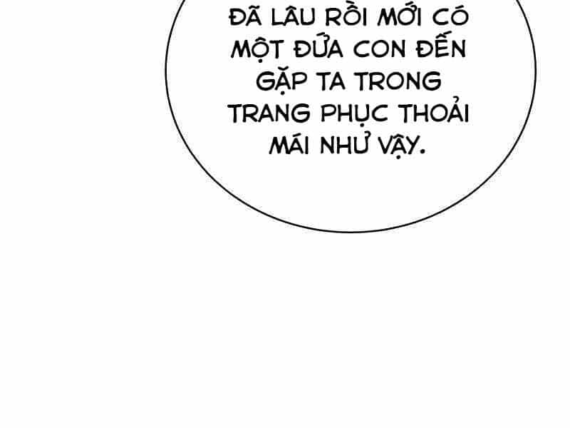 Con Trai Út Của Gia Đình Kiếm Thuật Danh Tiếng - Chương 37 - ảnh 172
