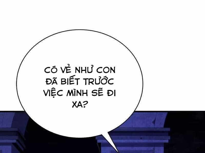 Con Trai Út Của Gia Đình Kiếm Thuật Danh Tiếng - Chương 37 - ảnh 173