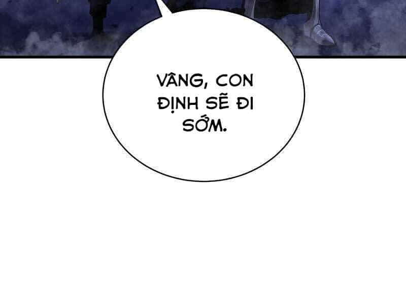 Con Trai Út Của Gia Đình Kiếm Thuật Danh Tiếng - Chương 37 - ảnh 175