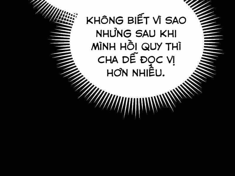 Con Trai Út Của Gia Đình Kiếm Thuật Danh Tiếng - Chương 37 - ảnh 179