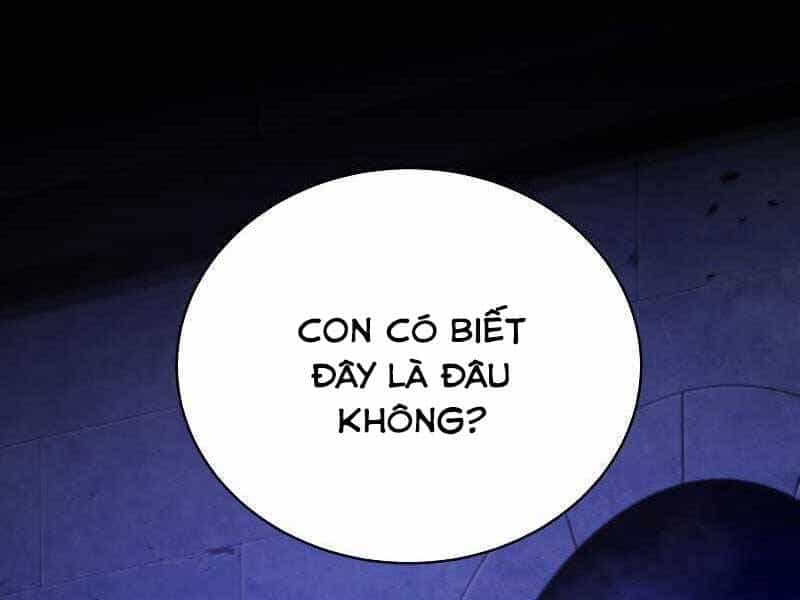 Con Trai Út Của Gia Đình Kiếm Thuật Danh Tiếng - Chương 37 - ảnh 180