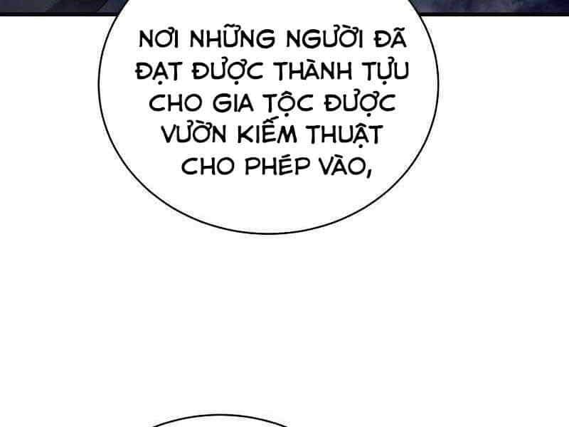 Con Trai Út Của Gia Đình Kiếm Thuật Danh Tiếng - Chương 37 - ảnh 183