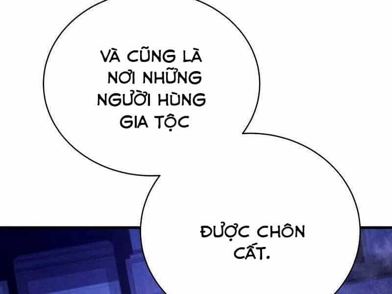 Con Trai Út Của Gia Đình Kiếm Thuật Danh Tiếng - Chương 37 - ảnh 184