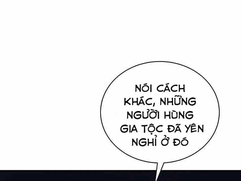 Con Trai Út Của Gia Đình Kiếm Thuật Danh Tiếng - Chương 37 - ảnh 187