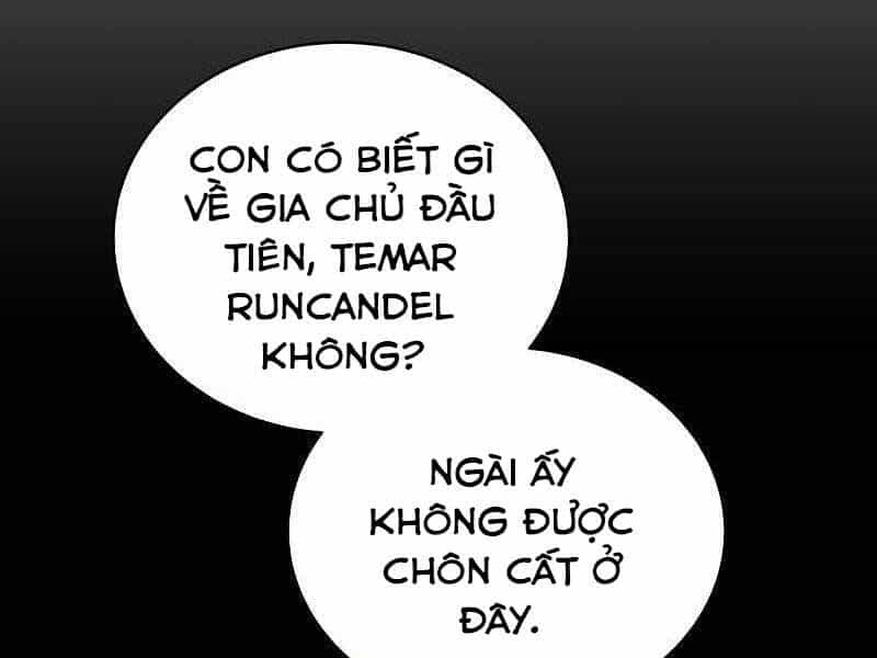 Con Trai Út Của Gia Đình Kiếm Thuật Danh Tiếng - Chương 37 - ảnh 191