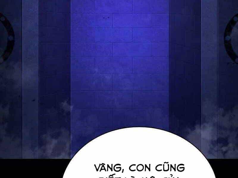 Con Trai Út Của Gia Đình Kiếm Thuật Danh Tiếng - Chương 37 - ảnh 193
