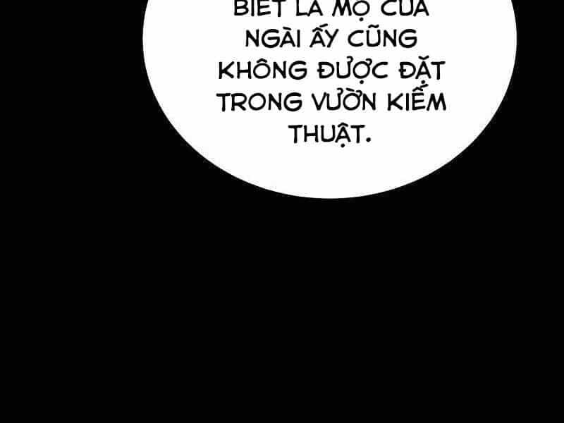 Con Trai Út Của Gia Đình Kiếm Thuật Danh Tiếng - Chương 37 - ảnh 194