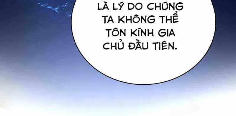 Con Trai Út Của Gia Đình Kiếm Thuật Danh Tiếng - Chương 37 - ảnh 198