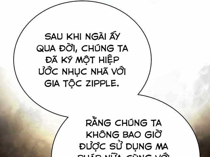 Con Trai Út Của Gia Đình Kiếm Thuật Danh Tiếng - Chương 37 - ảnh 199