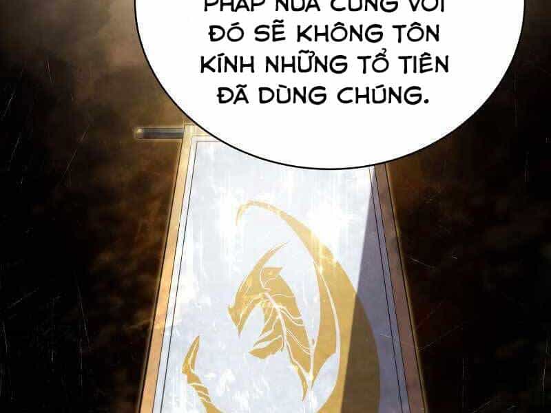 Con Trai Út Của Gia Đình Kiếm Thuật Danh Tiếng - Chương 37 - ảnh 200