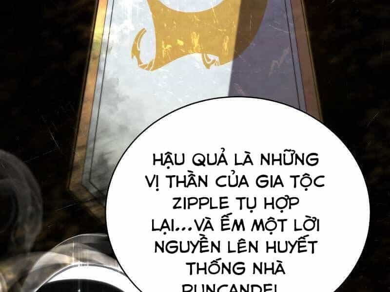 Con Trai Út Của Gia Đình Kiếm Thuật Danh Tiếng - Chương 37 - ảnh 201