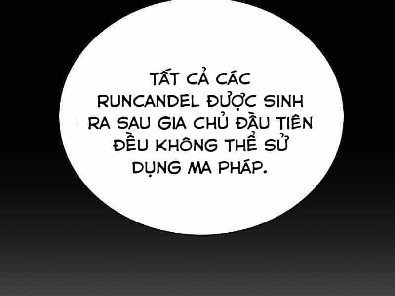 Con Trai Út Của Gia Đình Kiếm Thuật Danh Tiếng - Chương 37 - ảnh 207