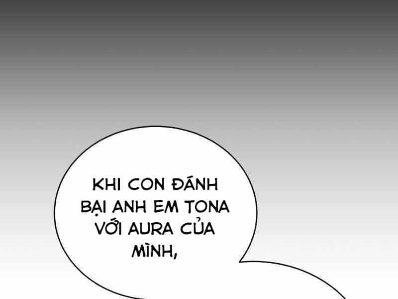 Con Trai Út Của Gia Đình Kiếm Thuật Danh Tiếng - Chương 37 - ảnh 208