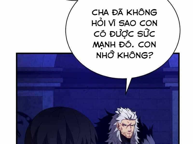 Con Trai Út Của Gia Đình Kiếm Thuật Danh Tiếng - Chương 37 - ảnh 209