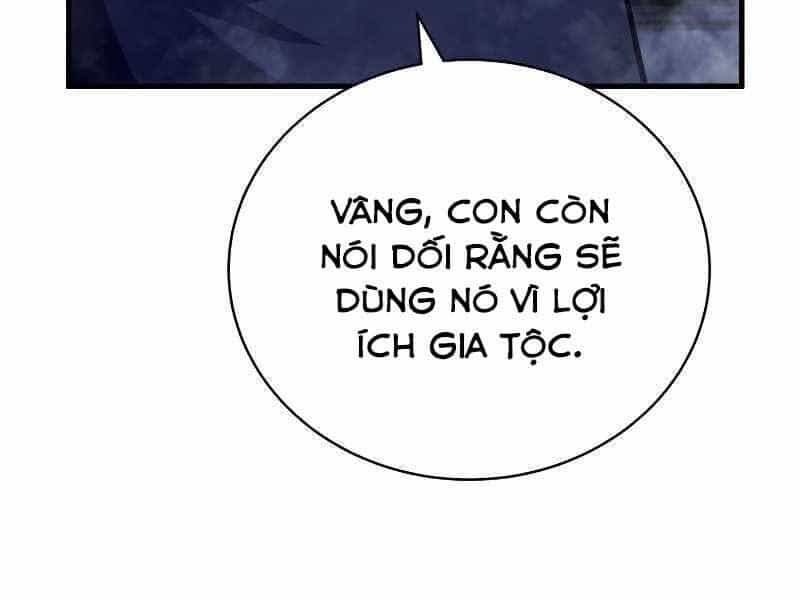 Con Trai Út Của Gia Đình Kiếm Thuật Danh Tiếng - Chương 37 - ảnh 211