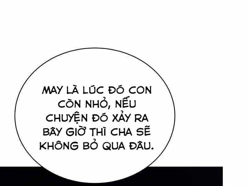 Con Trai Út Của Gia Đình Kiếm Thuật Danh Tiếng - Chương 37 - ảnh 212