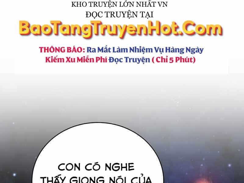 Con Trai Út Của Gia Đình Kiếm Thuật Danh Tiếng - Chương 37 - ảnh 215