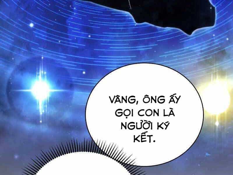 Con Trai Út Của Gia Đình Kiếm Thuật Danh Tiếng - Chương 37 - ảnh 218