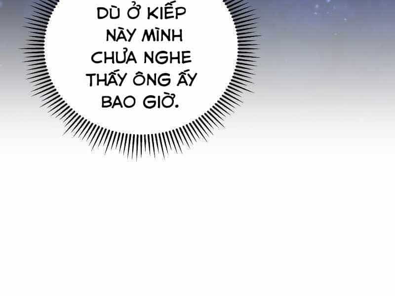 Con Trai Út Của Gia Đình Kiếm Thuật Danh Tiếng - Chương 37 - ảnh 219
