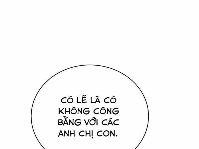 Con Trai Út Của Gia Đình Kiếm Thuật Danh Tiếng - Chương 37 - ảnh 220