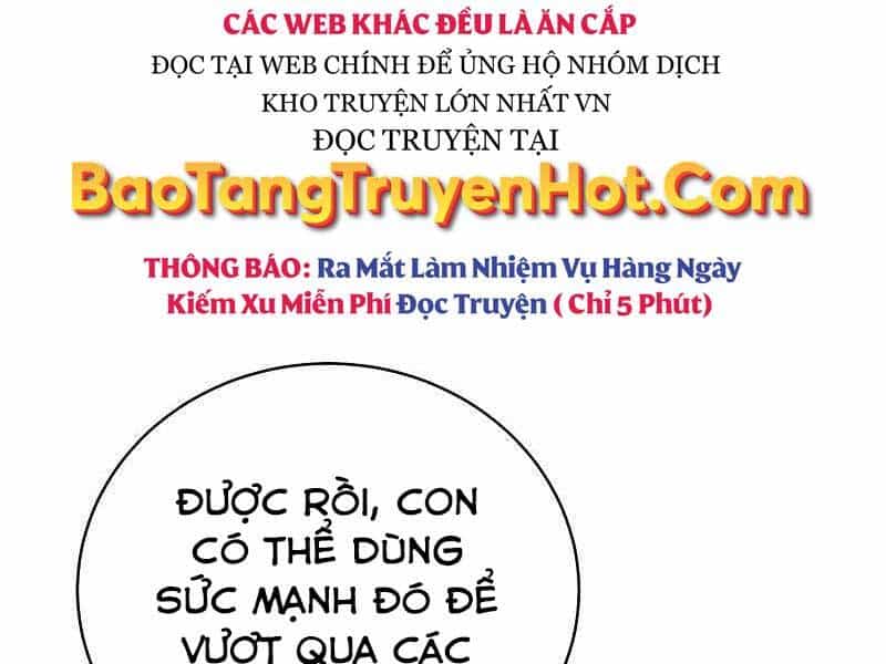 Con Trai Út Của Gia Đình Kiếm Thuật Danh Tiếng - Chương 37 - ảnh 223