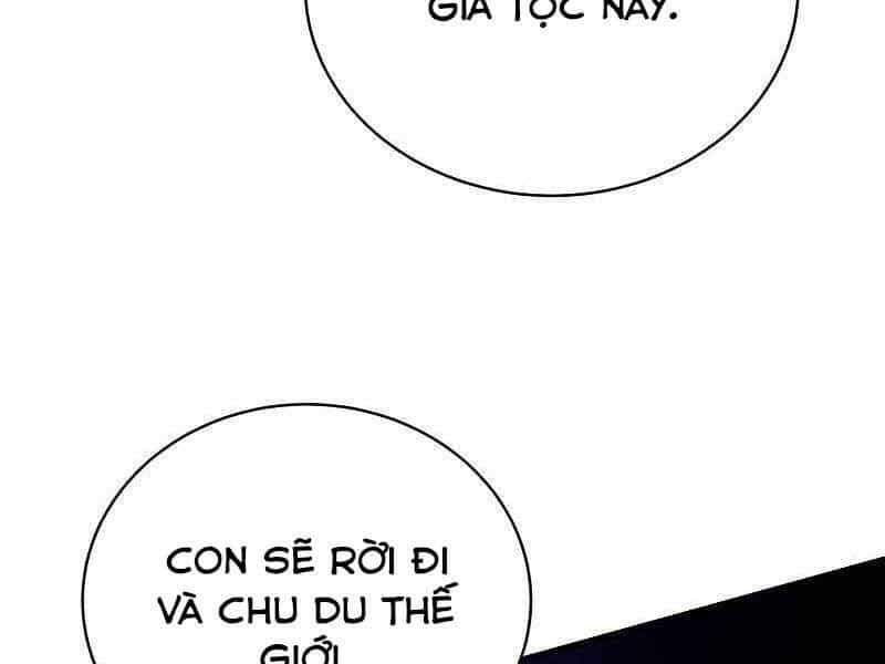 Con Trai Út Của Gia Đình Kiếm Thuật Danh Tiếng - Chương 37 - ảnh 227