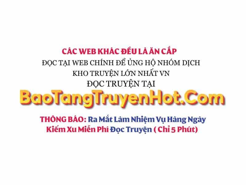 Con Trai Út Của Gia Đình Kiếm Thuật Danh Tiếng - Chương 37 - ảnh 23