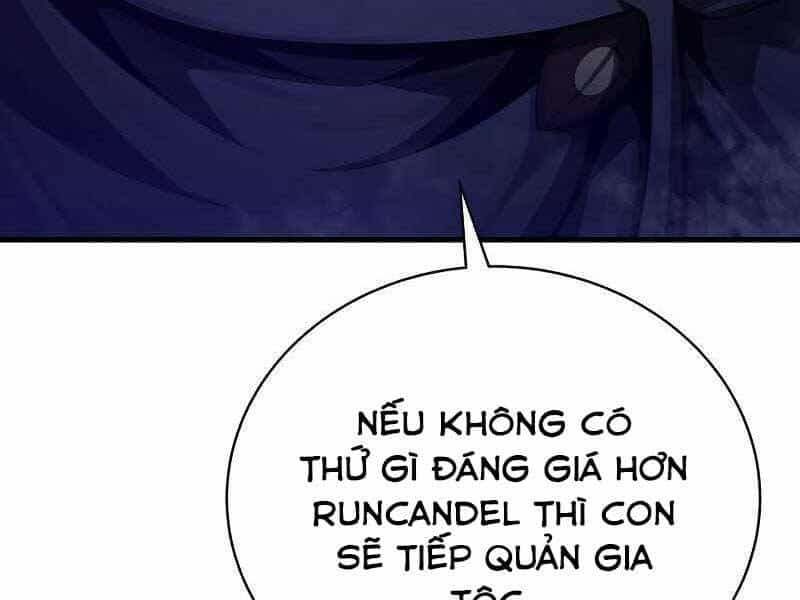 Con Trai Út Của Gia Đình Kiếm Thuật Danh Tiếng - Chương 37 - ảnh 230