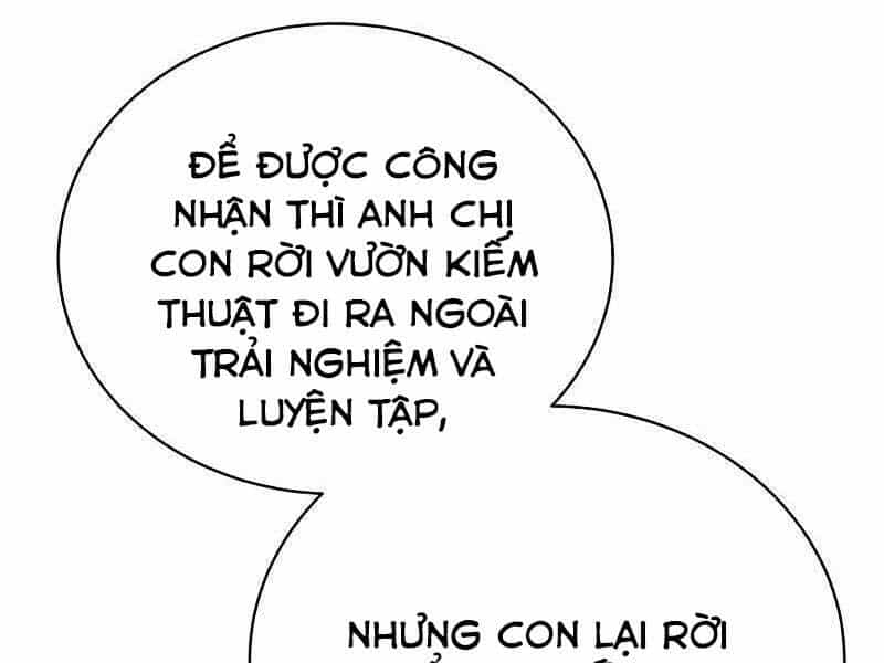 Con Trai Út Của Gia Đình Kiếm Thuật Danh Tiếng - Chương 37 - ảnh 234