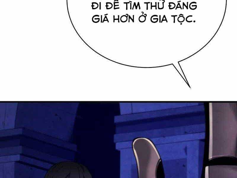 Con Trai Út Của Gia Đình Kiếm Thuật Danh Tiếng - Chương 37 - ảnh 235