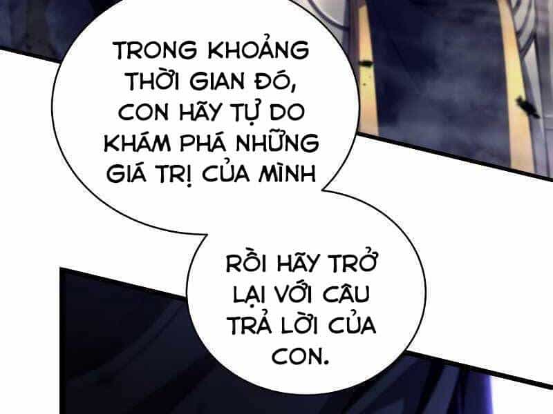 Con Trai Út Của Gia Đình Kiếm Thuật Danh Tiếng - Chương 37 - ảnh 242